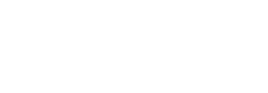 FlyingDiamon_Meatco-White copy